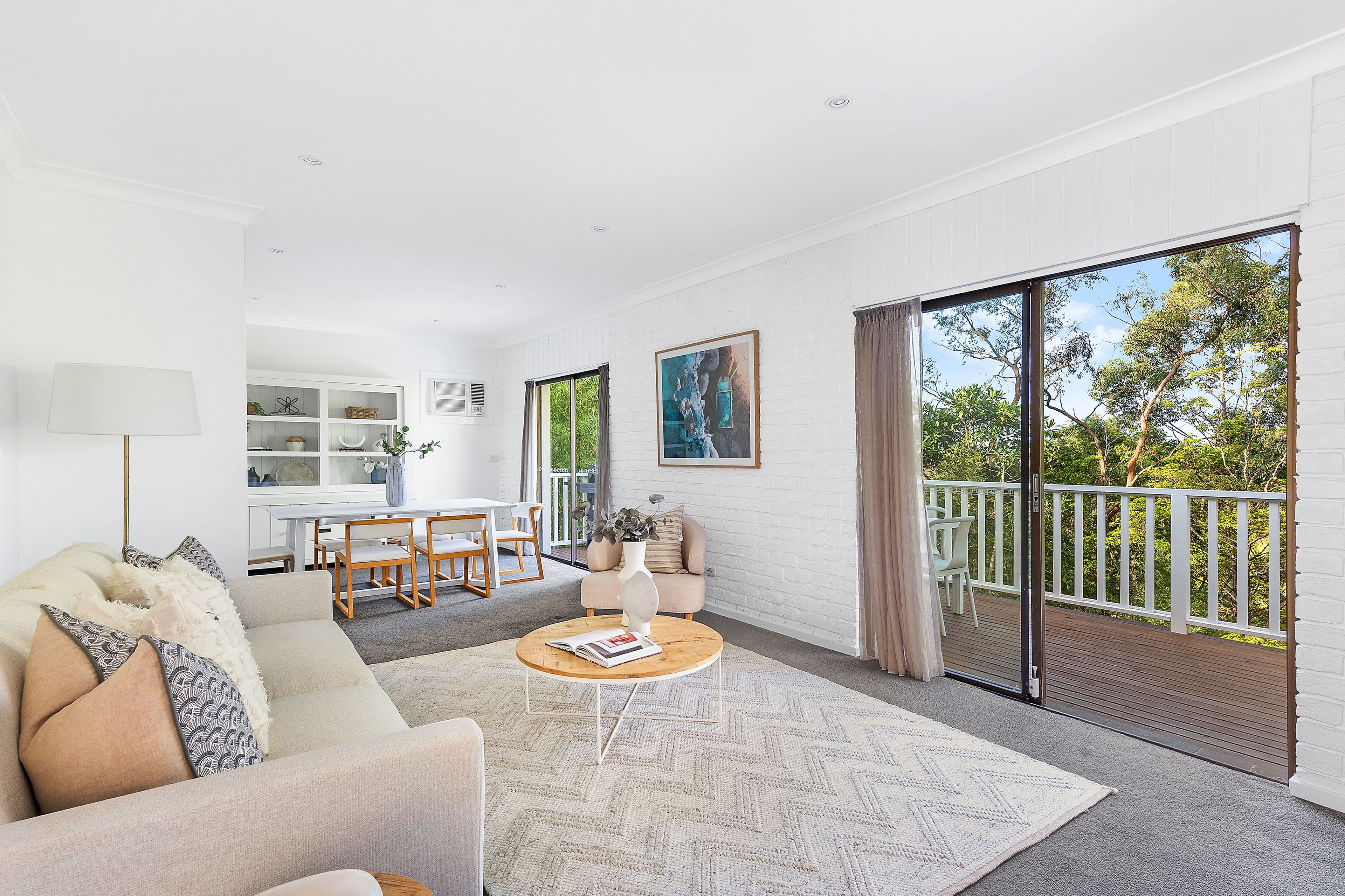 19D Awatea Road, St Ives NSW 2075, St Ives - Thumbnail 4