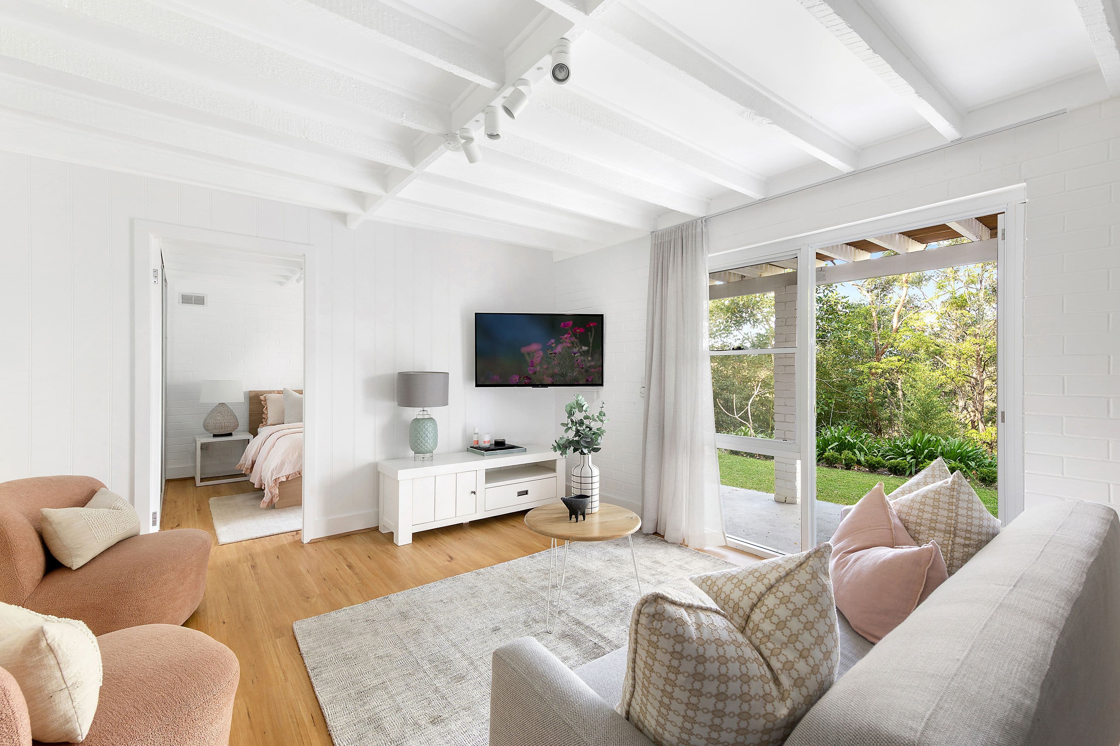19D Awatea Road, St Ives NSW 2075, St Ives - Thumbnail 5