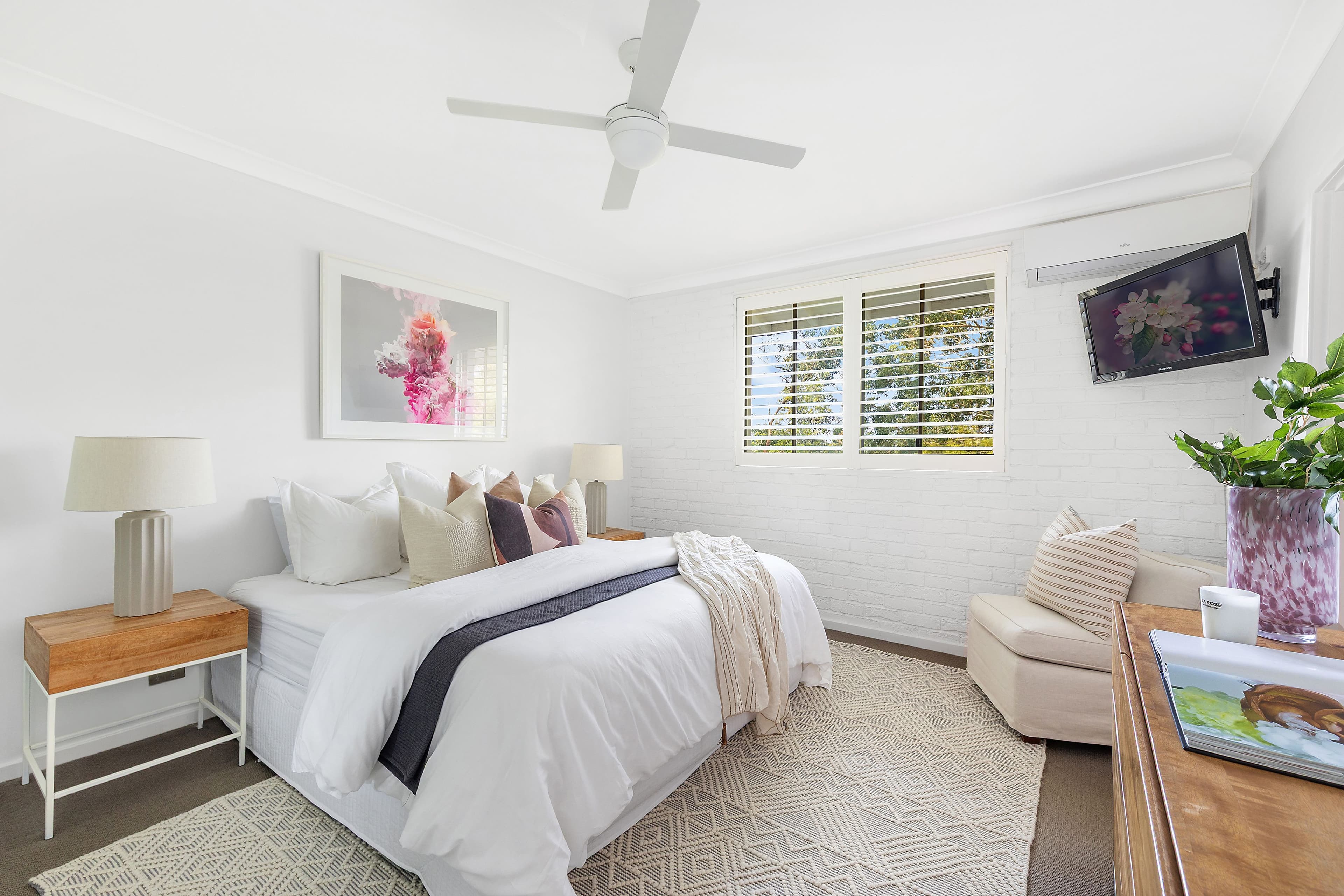19D Awatea Road, St Ives NSW 2075, St Ives - Thumbnail 7