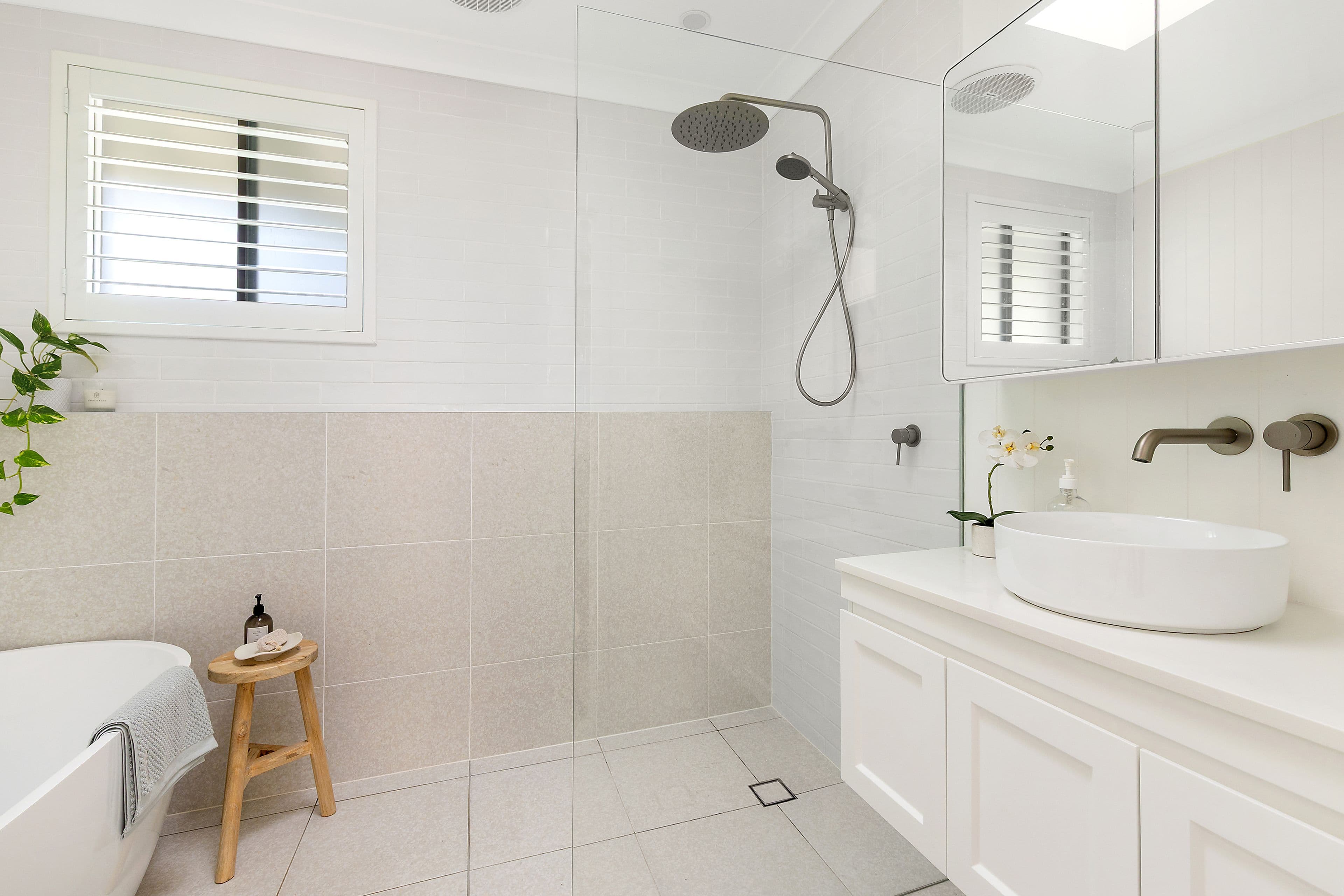 19D Awatea Road, St Ives NSW 2075, St Ives - Thumbnail 8