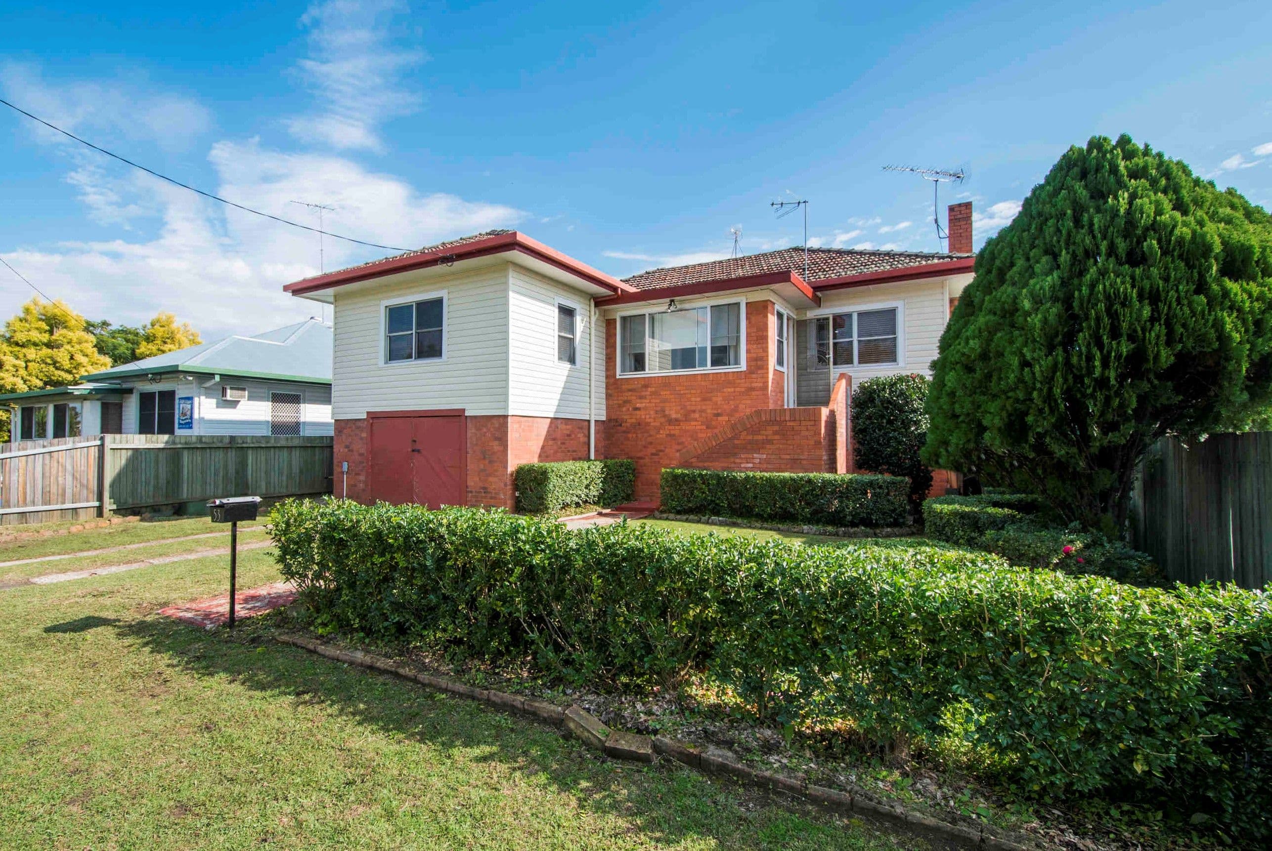 53 Milton Street, Grafton - Image 1