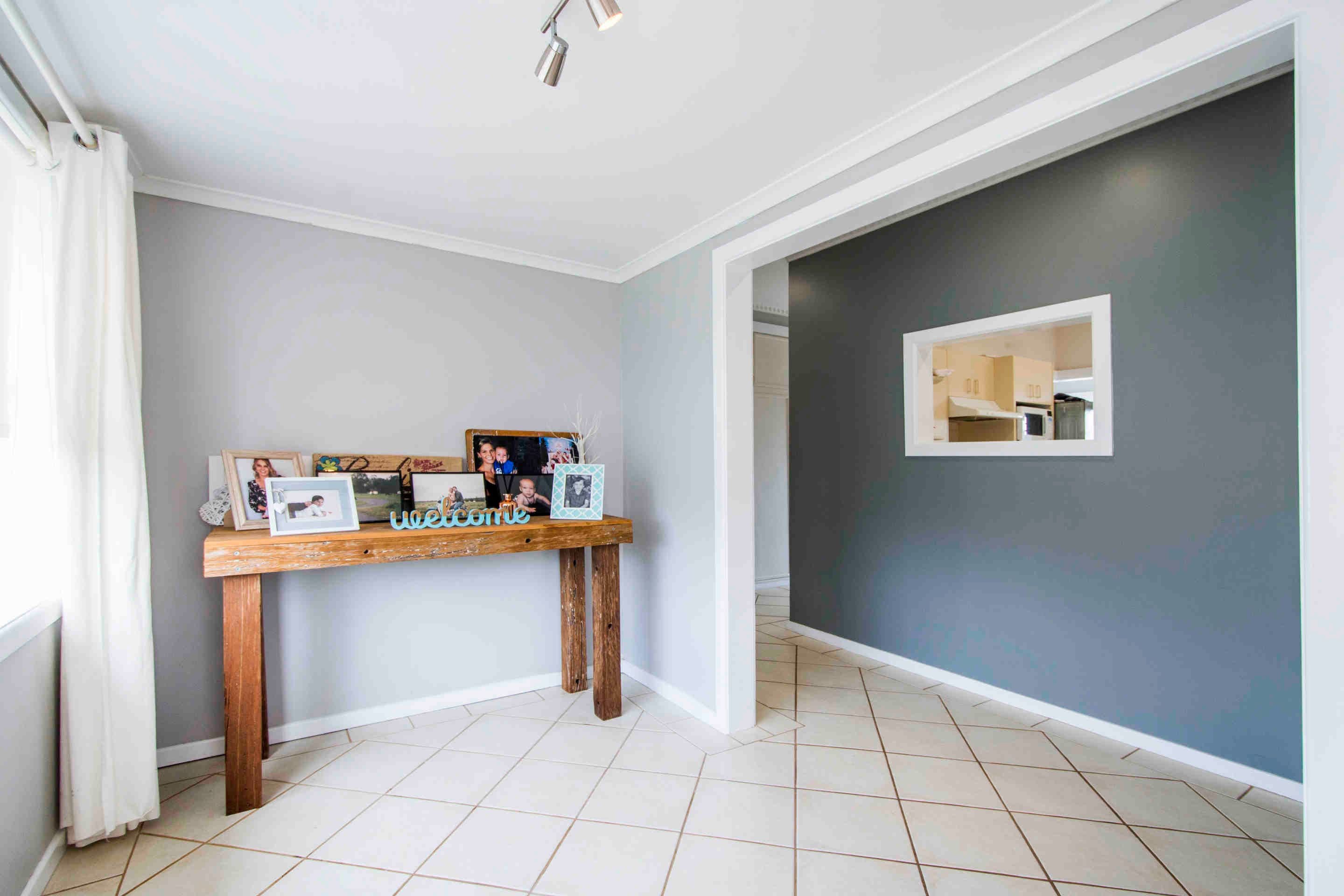 53 Milton Street, Grafton - Thumbnail 2