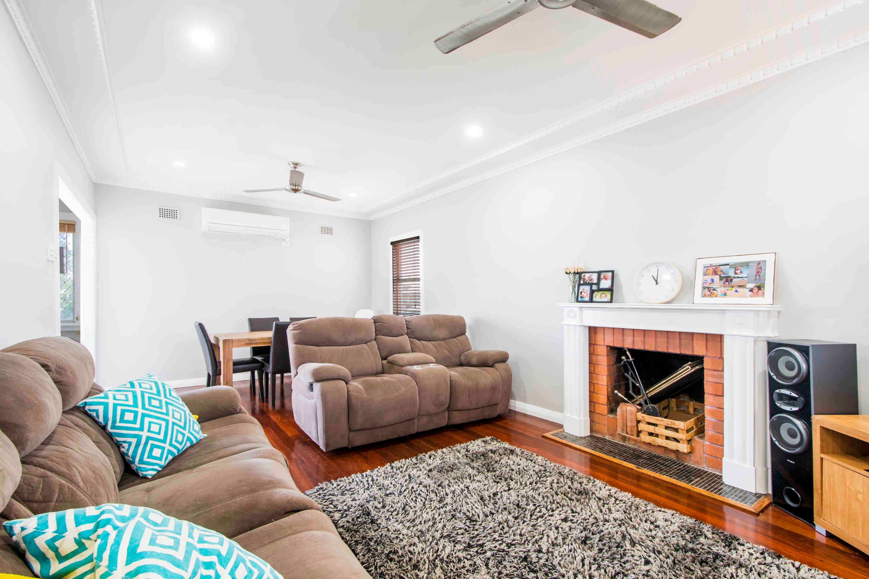 53 Milton Street, Grafton - Thumbnail 3