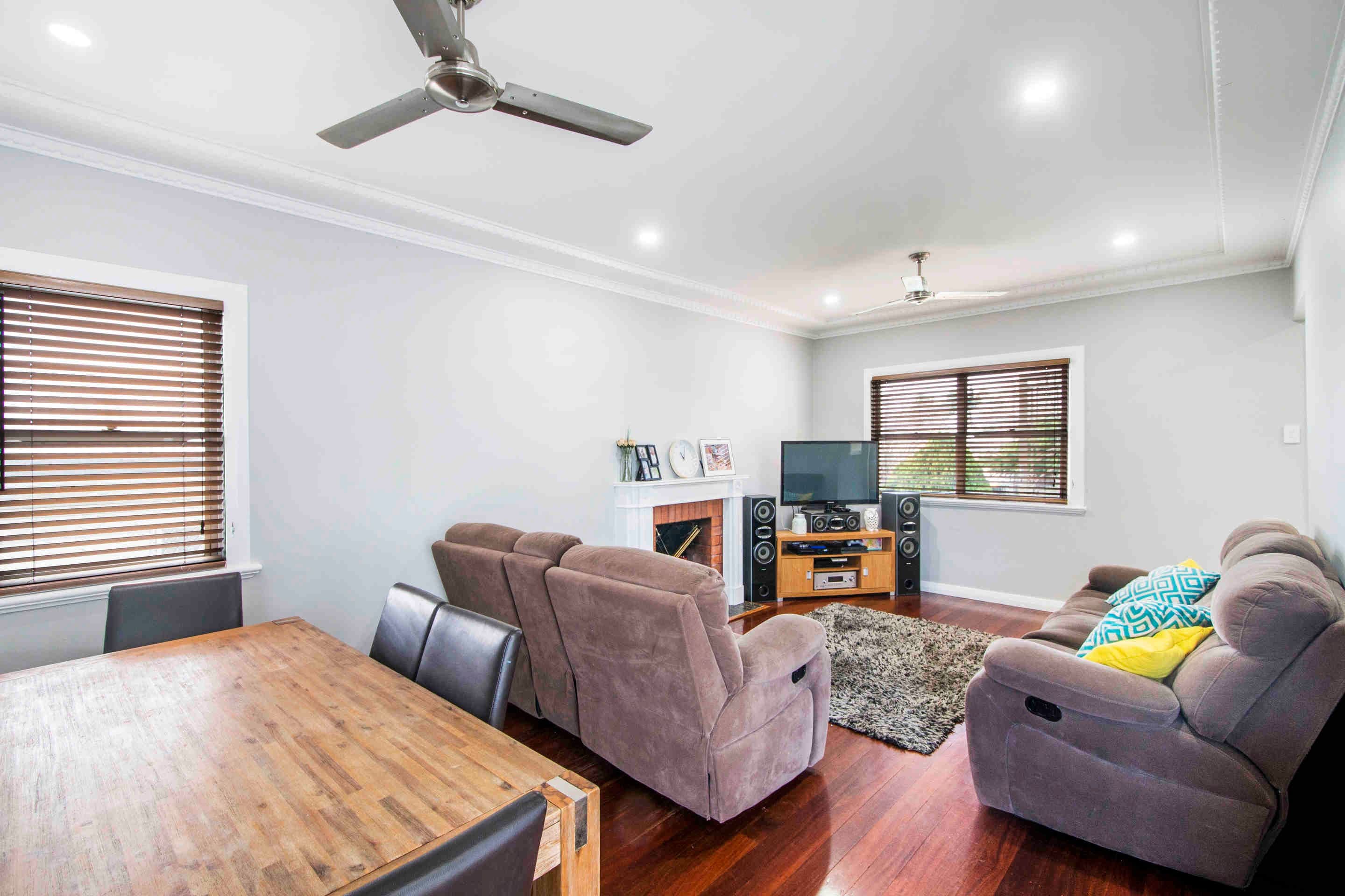53 Milton Street, Grafton - Thumbnail 4