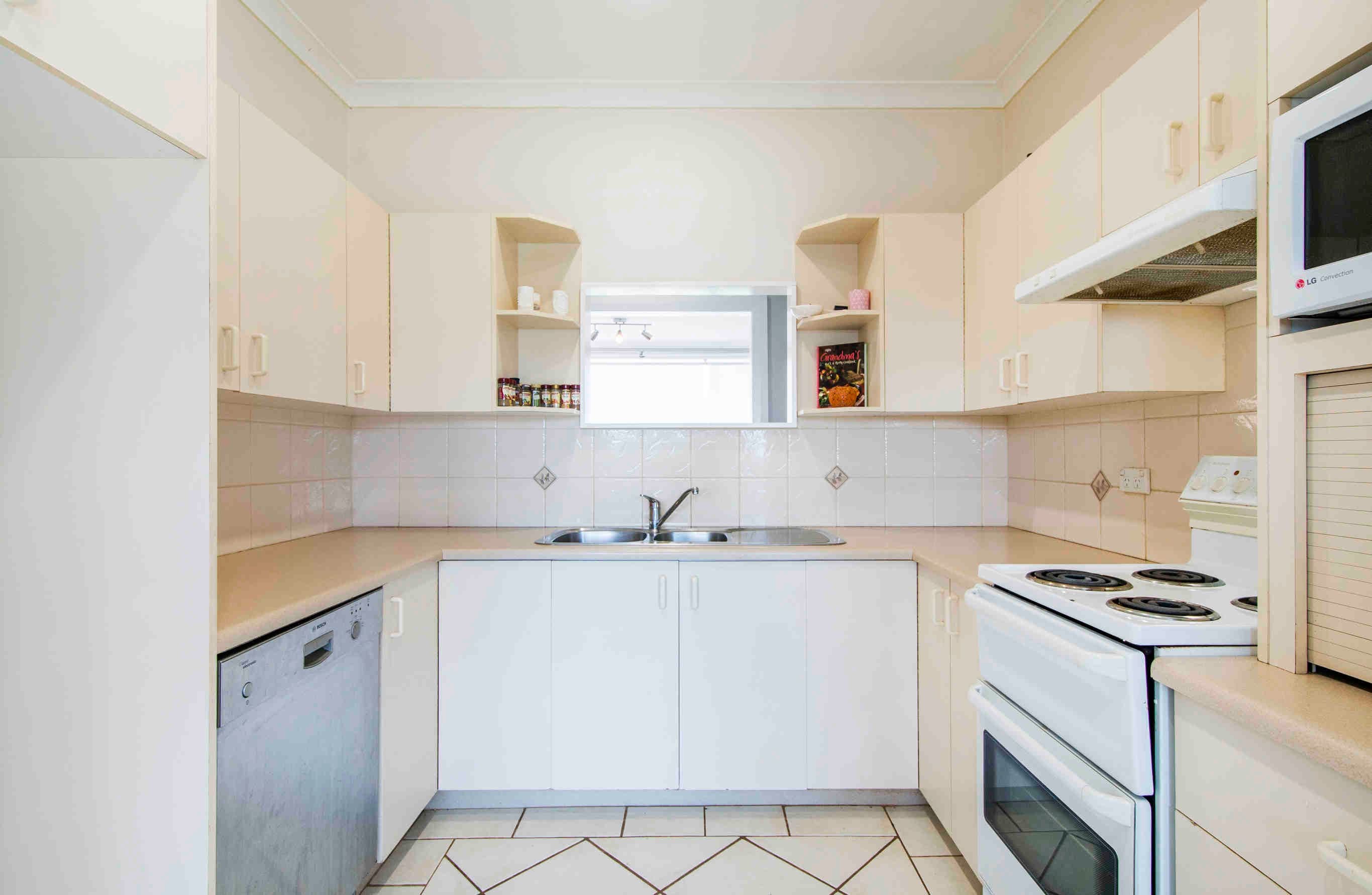 53 Milton Street, Grafton - Thumbnail 5