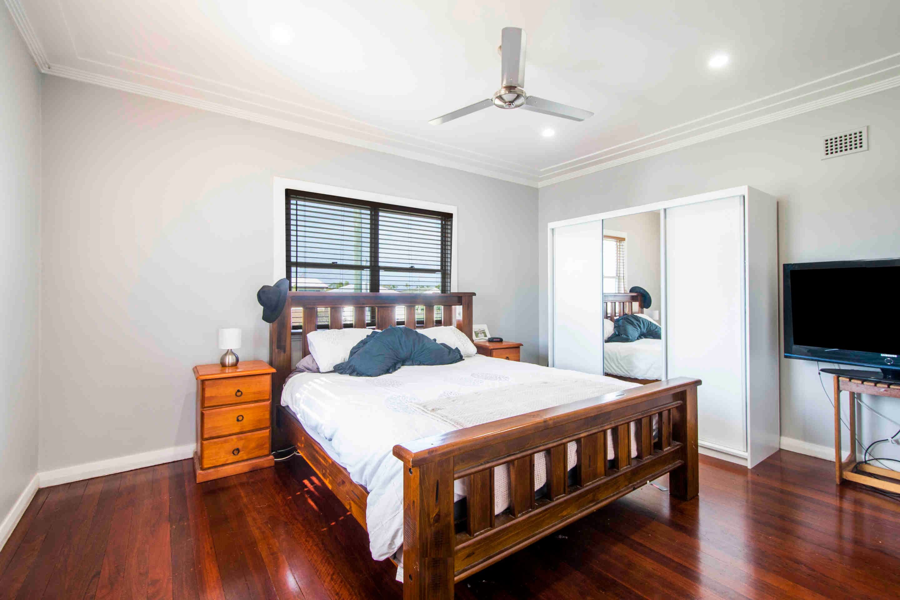 53 Milton Street, Grafton - Thumbnail 6