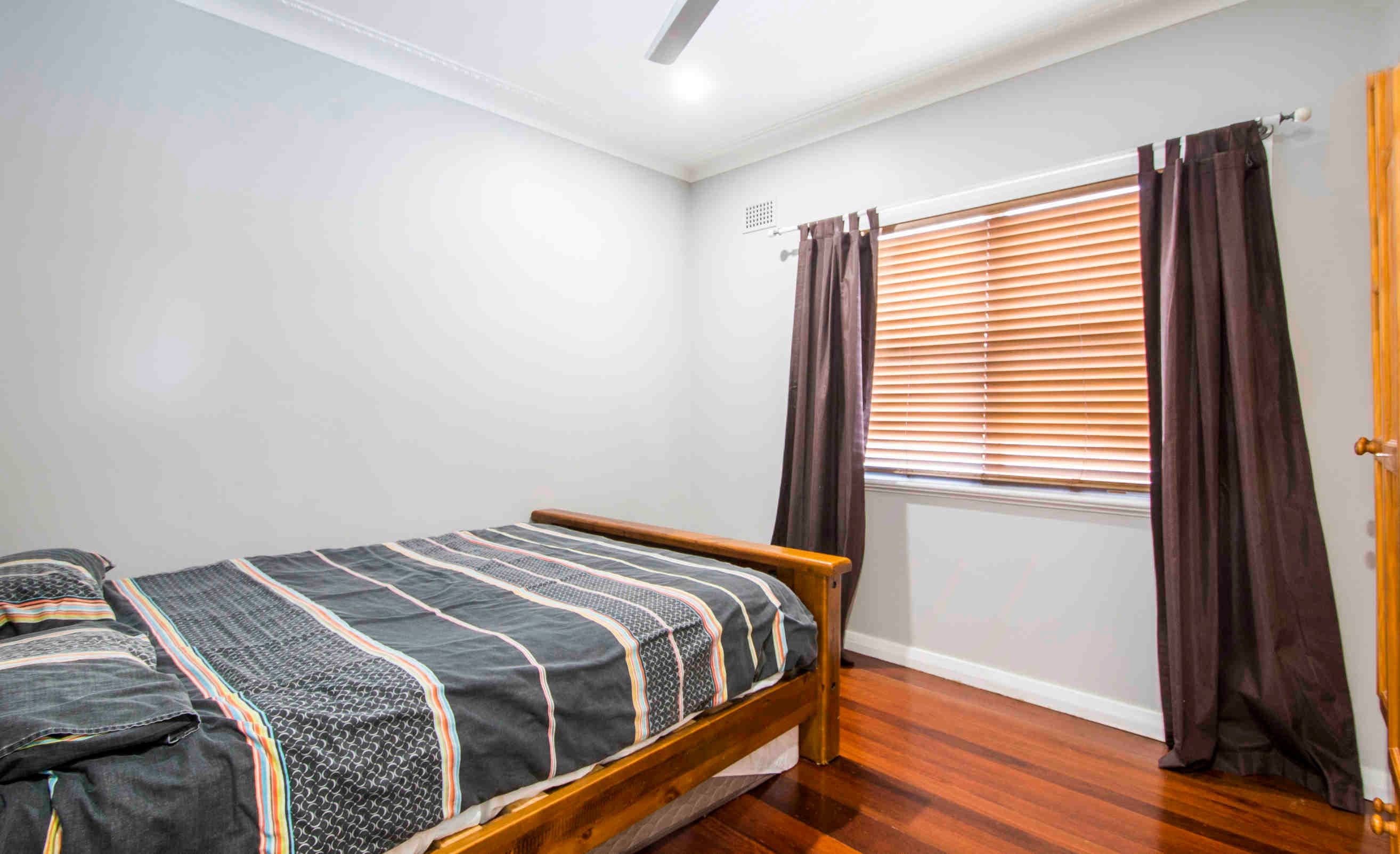 53 Milton Street, Grafton - Thumbnail 7