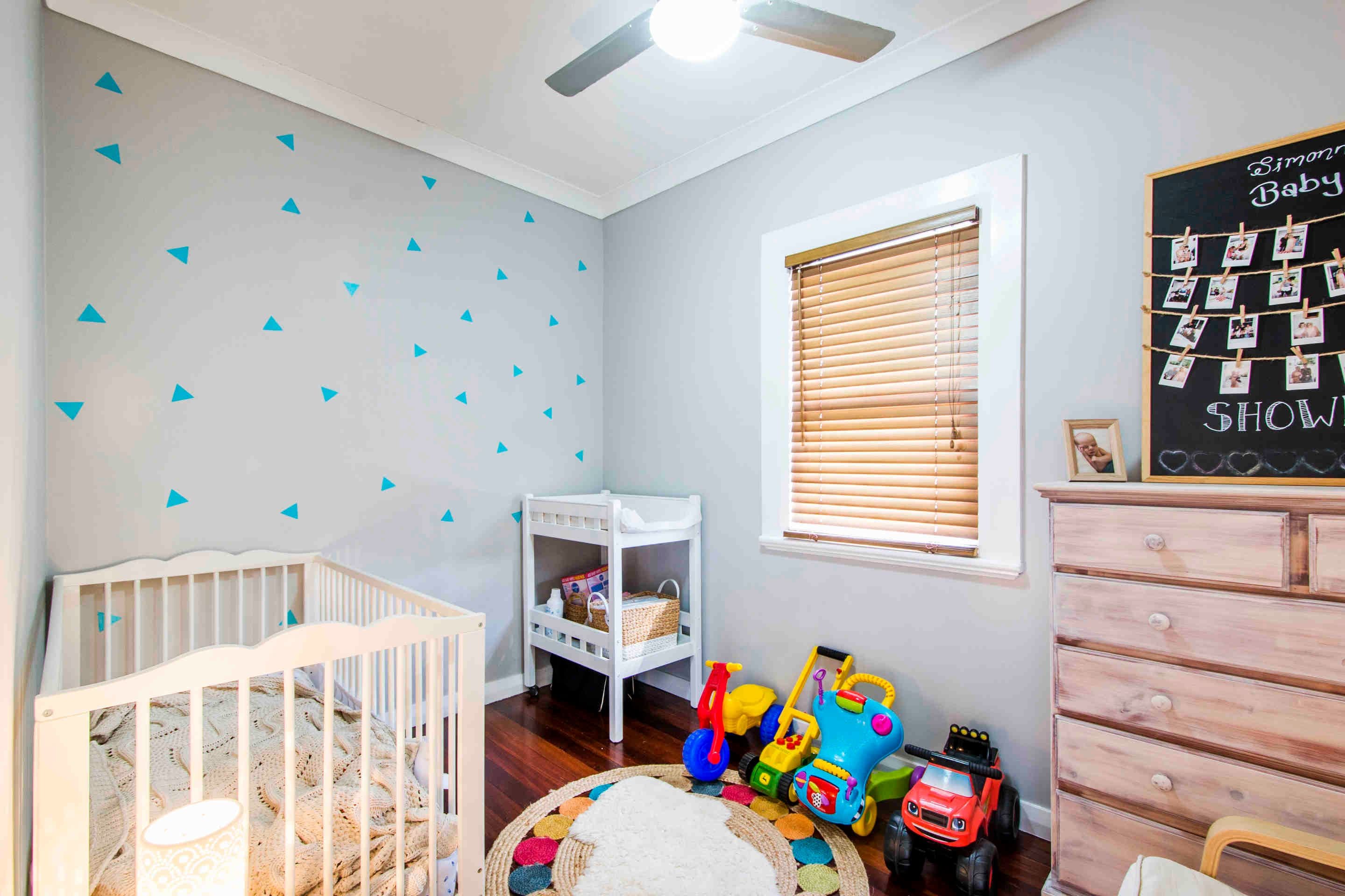 53 Milton Street, Grafton - Thumbnail 8