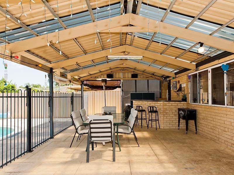 29 Baxter Close, Huntingdale WA 6110, Huntingdale - Image 1