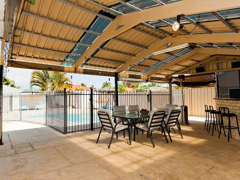 29 Baxter Close, Huntingdale WA 6110, Huntingdale - Thumbnail 2