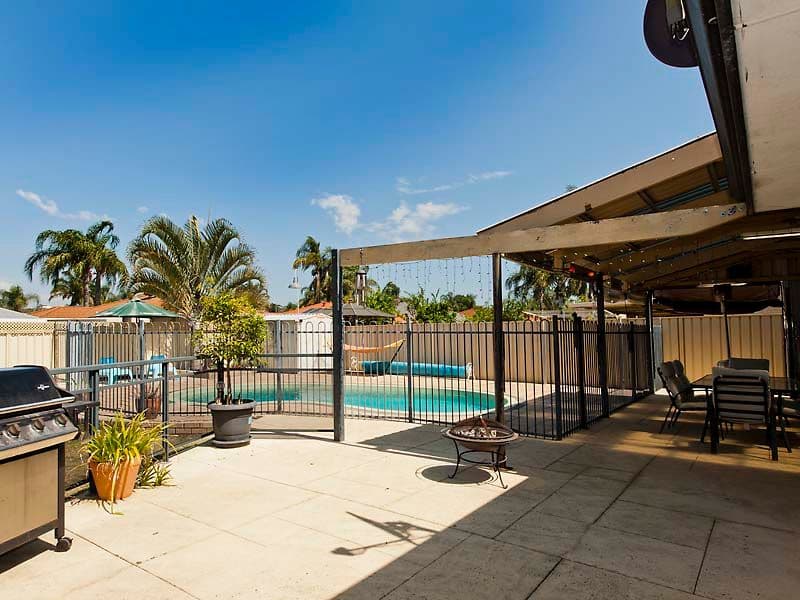 29 Baxter Close, Huntingdale WA 6110, Huntingdale - Thumbnail 3