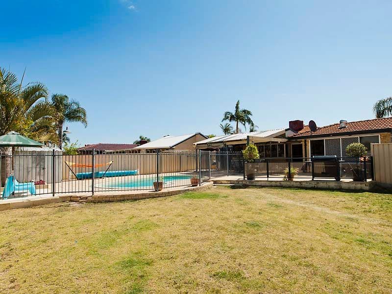 29 Baxter Close, Huntingdale WA 6110, Huntingdale - Thumbnail 4