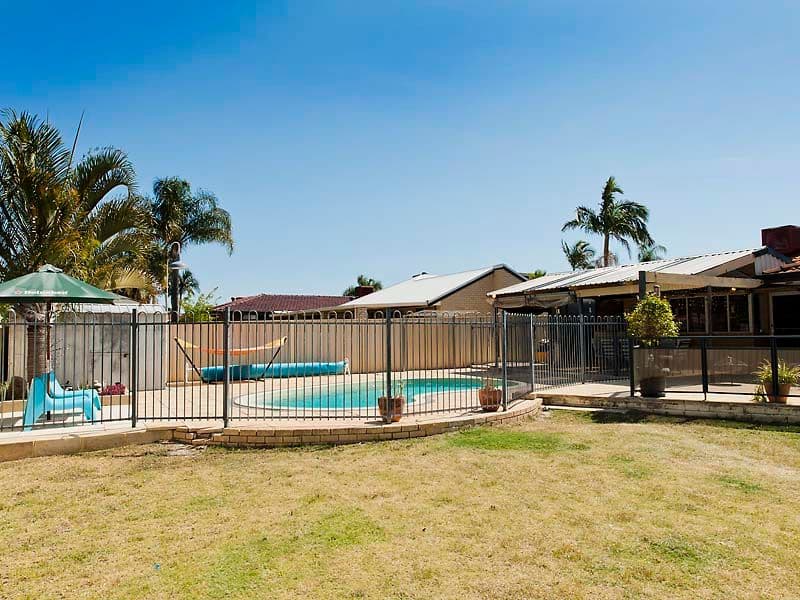 29 Baxter Close, Huntingdale WA 6110, Huntingdale - Thumbnail 5