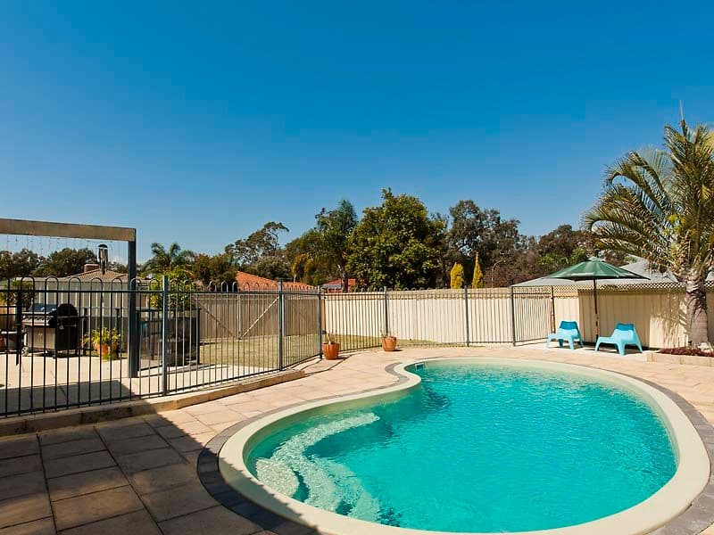 29 Baxter Close, Huntingdale WA 6110, Huntingdale - Thumbnail 6
