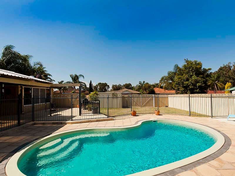 29 Baxter Close, Huntingdale WA 6110, Huntingdale - Thumbnail 7