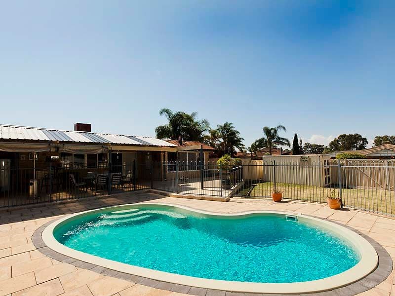 29 Baxter Close, Huntingdale WA 6110, Huntingdale - Thumbnail 8