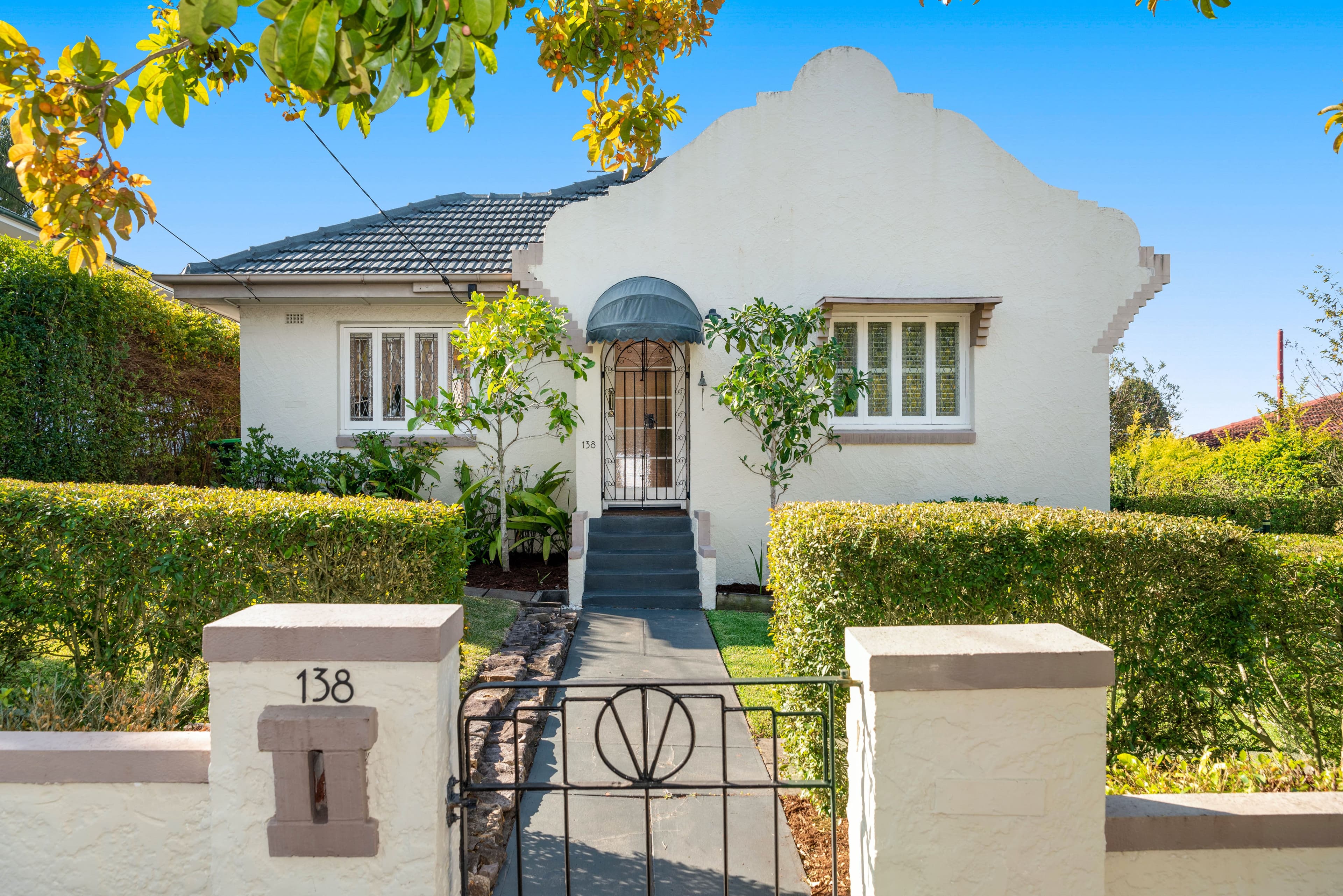 138 Stanley Road, Camp Hill QLD 4152, Camp Hill - Image 1