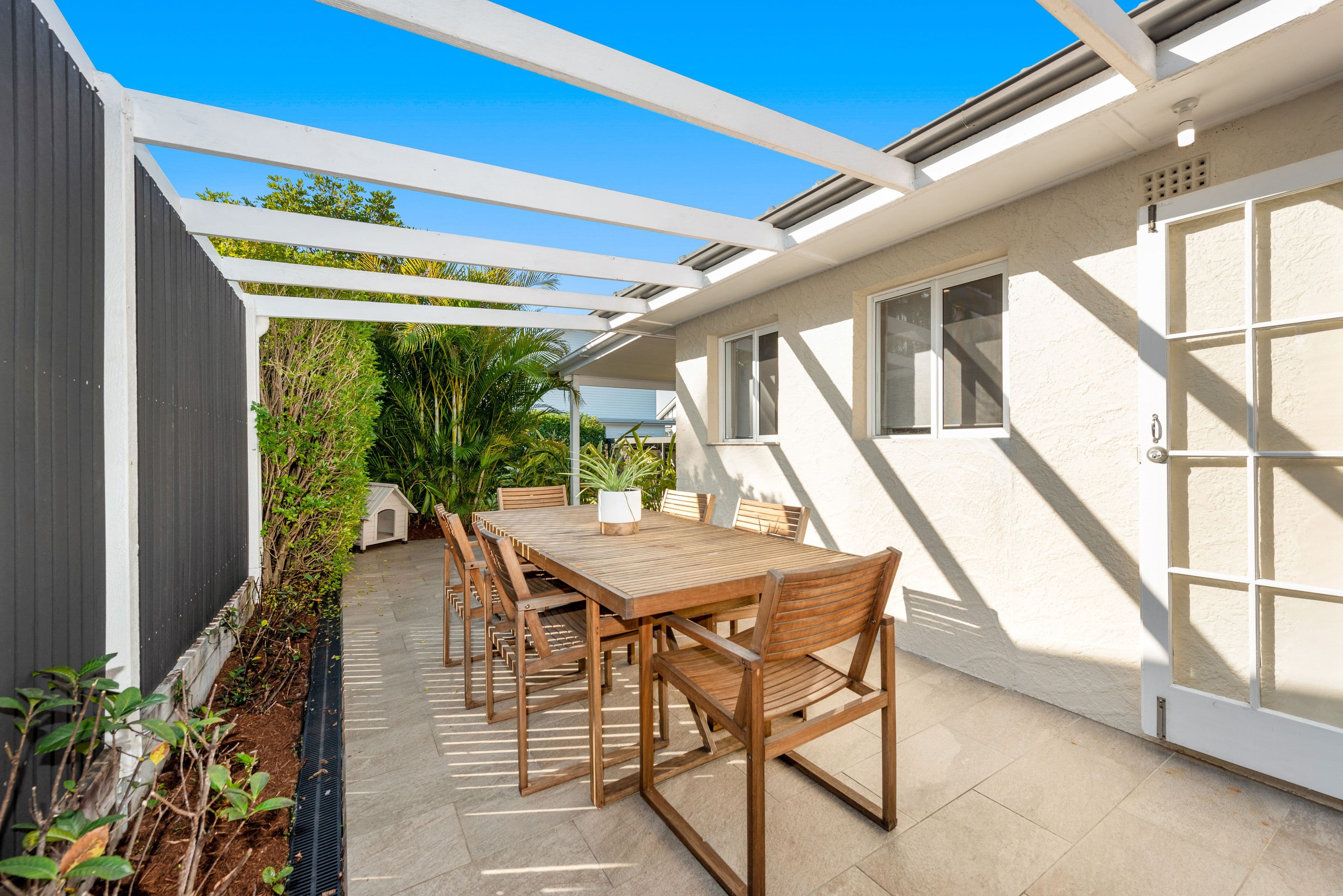 138 Stanley Road, Camp Hill QLD 4152, Camp Hill - Thumbnail 4