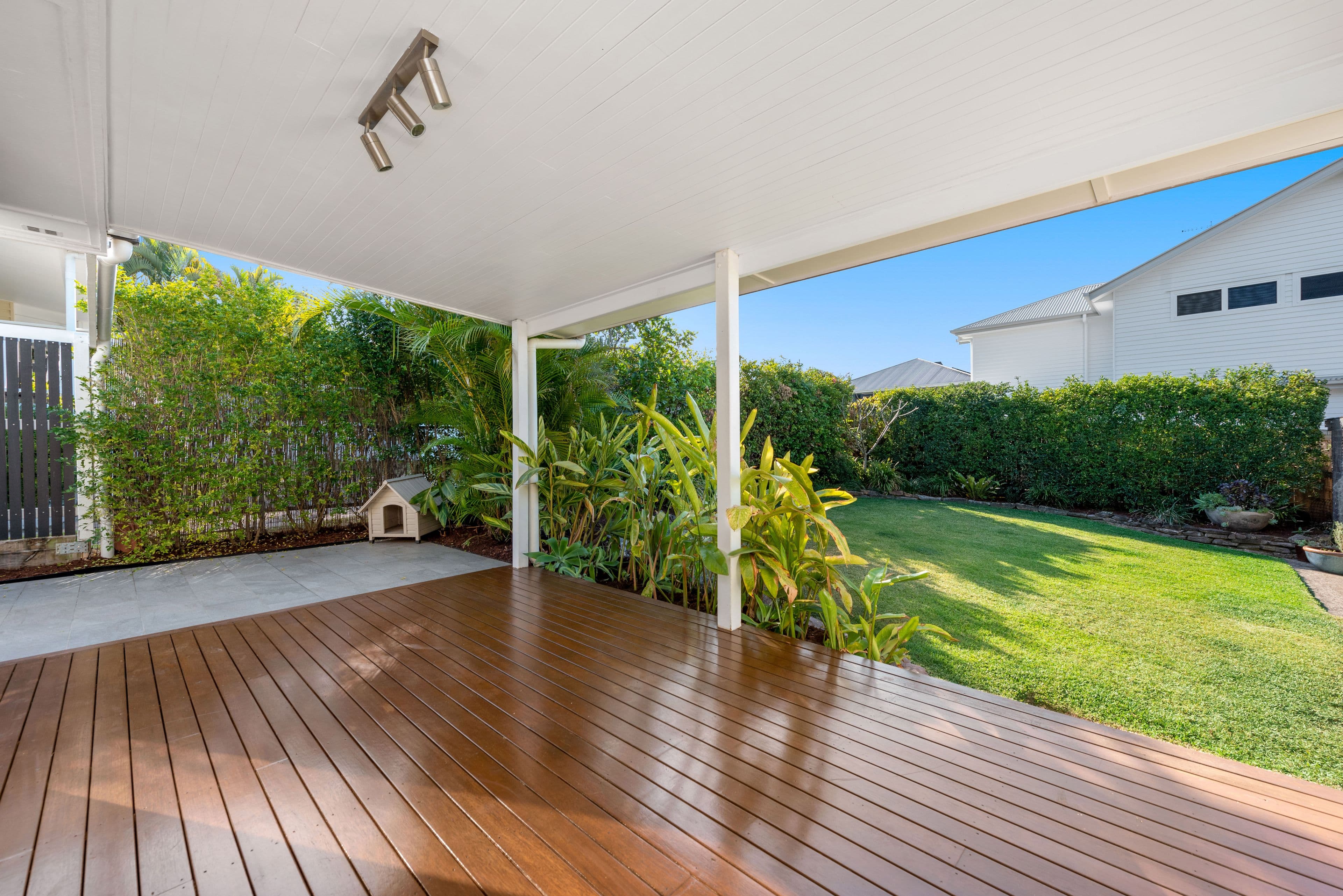 138 Stanley Road, Camp Hill QLD 4152, Camp Hill - Thumbnail 5