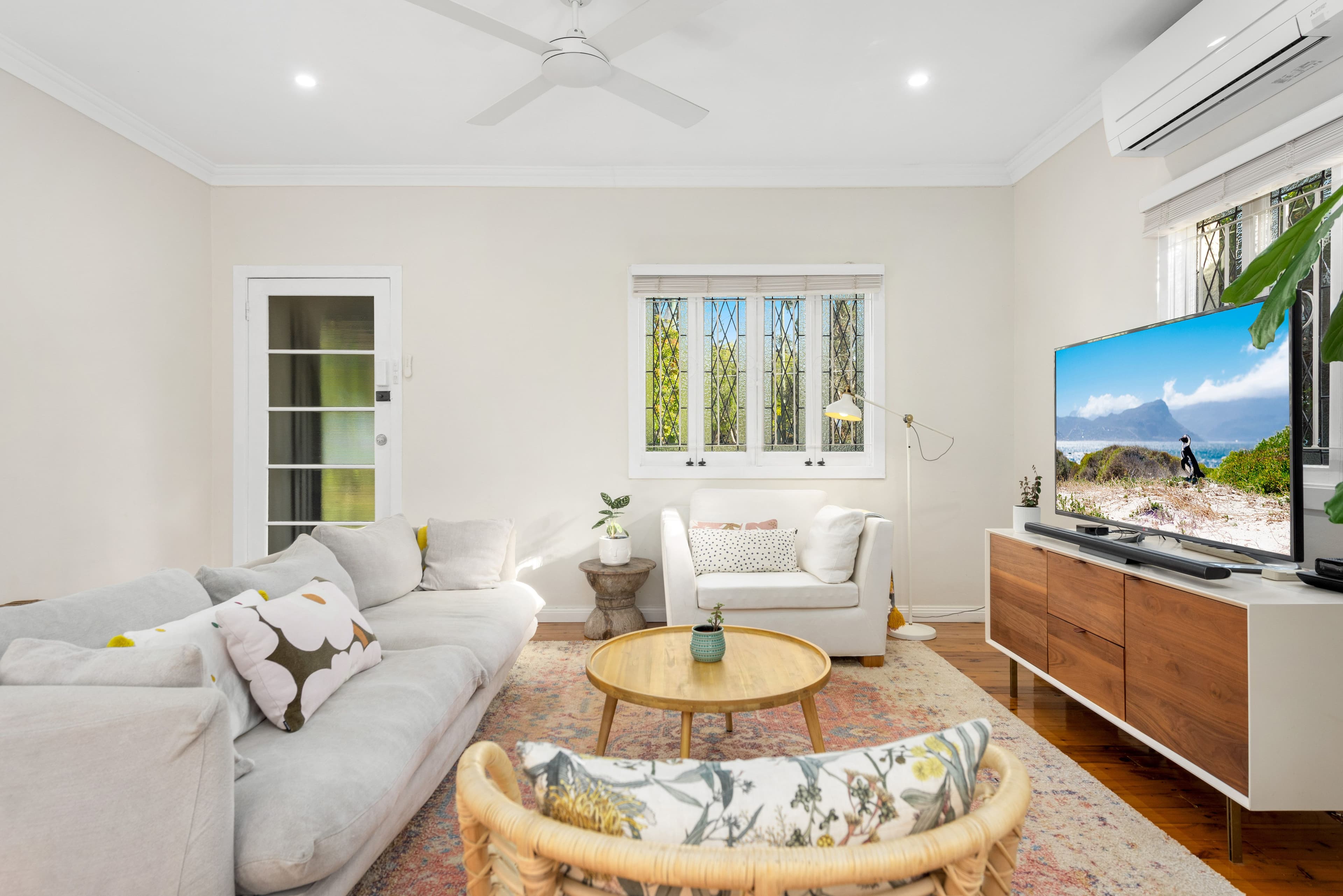 138 Stanley Road, Camp Hill QLD 4152, Camp Hill - Thumbnail 7