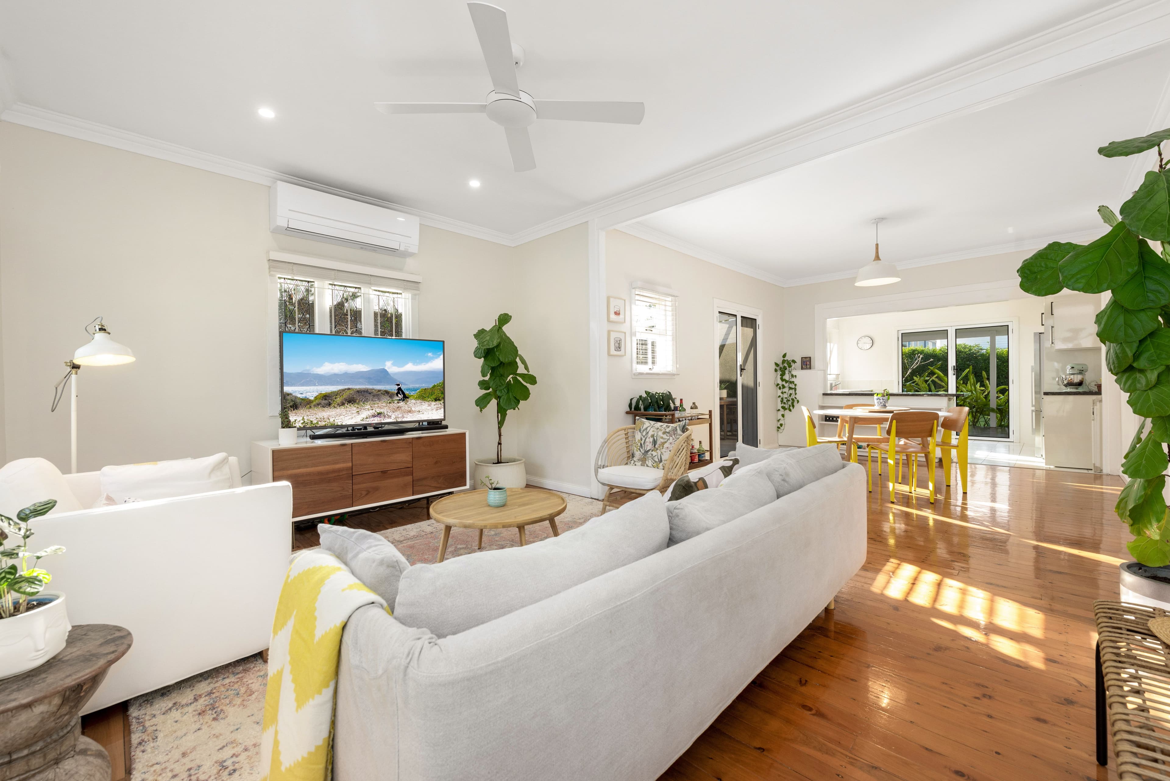 138 Stanley Road, Camp Hill QLD 4152, Camp Hill - Thumbnail 8