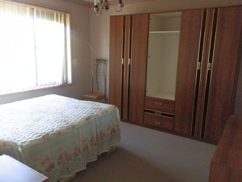 121 Chifley Street, SMITHFIELD NSW 2164, Smithfield - Thumbnail 2