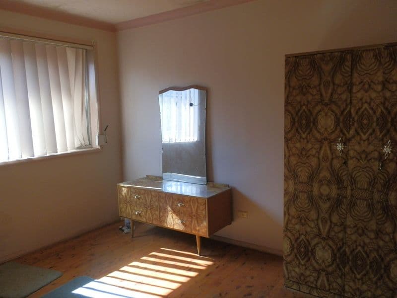 121 Chifley Street, SMITHFIELD NSW 2164, Smithfield - Thumbnail 3