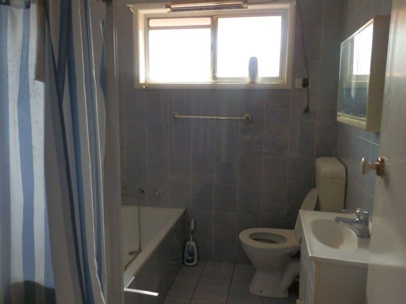 121 Chifley Street, SMITHFIELD NSW 2164, Smithfield - Thumbnail 5