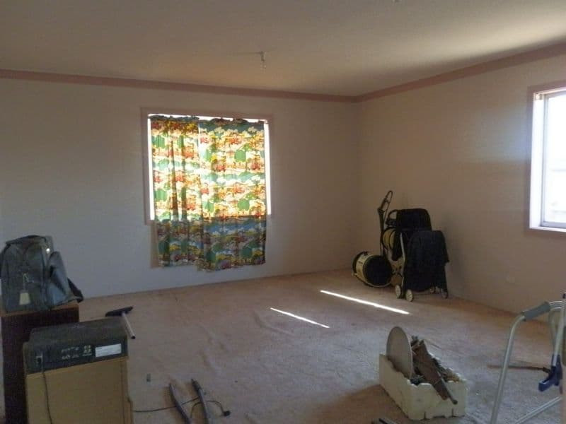 121 Chifley Street, SMITHFIELD NSW 2164, Smithfield - Thumbnail 6