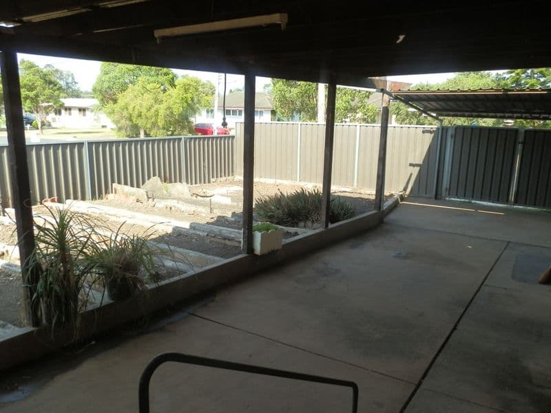 121 Chifley Street, SMITHFIELD NSW 2164, Smithfield - Thumbnail 7