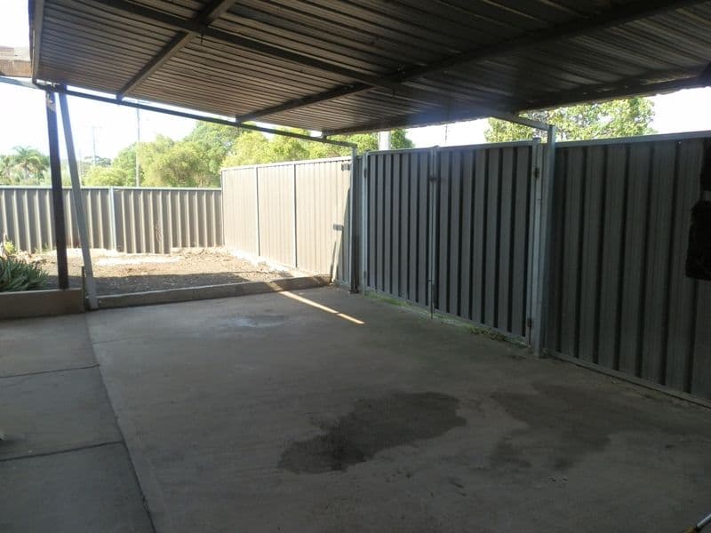 121 Chifley Street, SMITHFIELD NSW 2164, Smithfield - Thumbnail 8