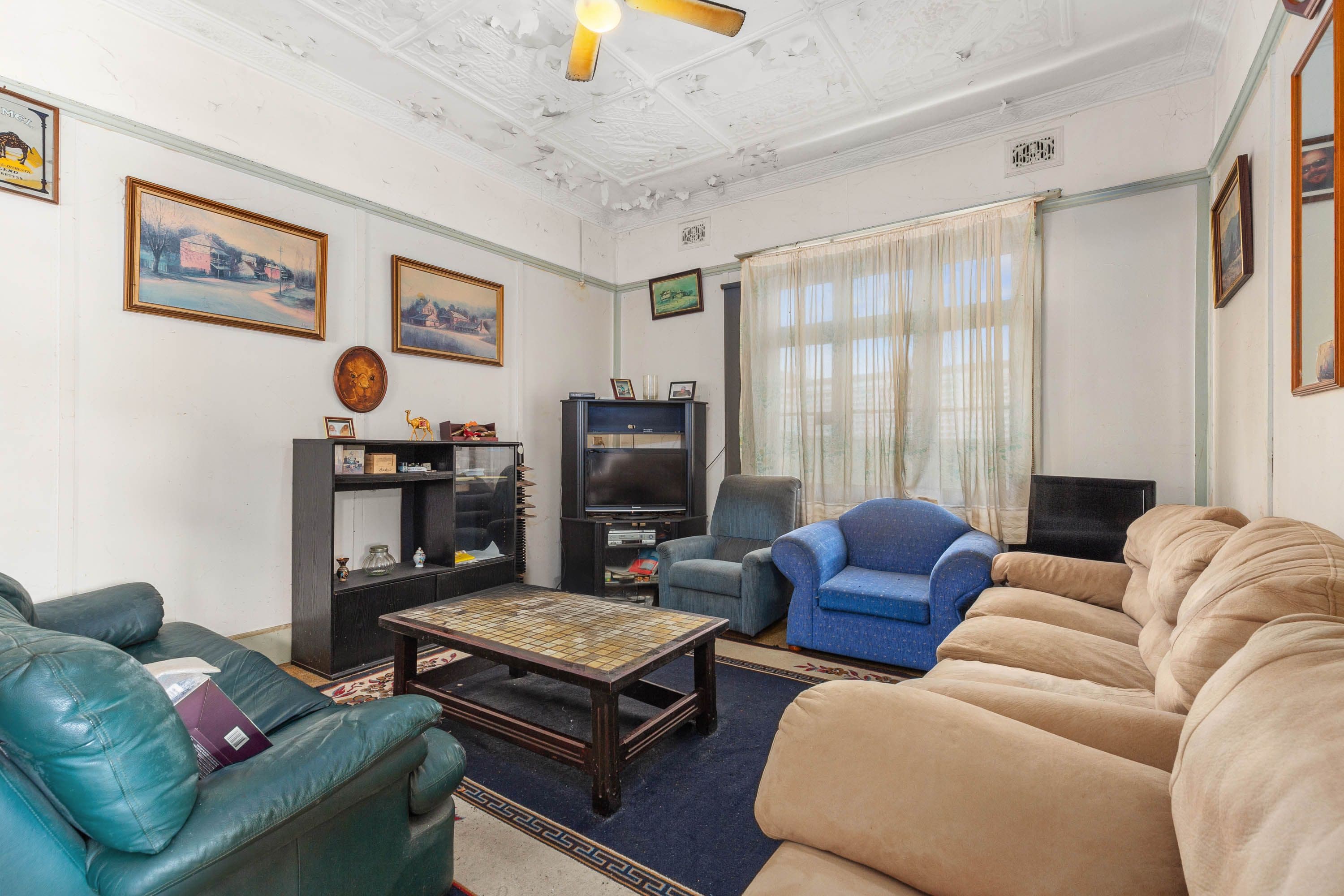 5 Warwick Street, Hurstville NSW 2220, Hurstville - Thumbnail 3