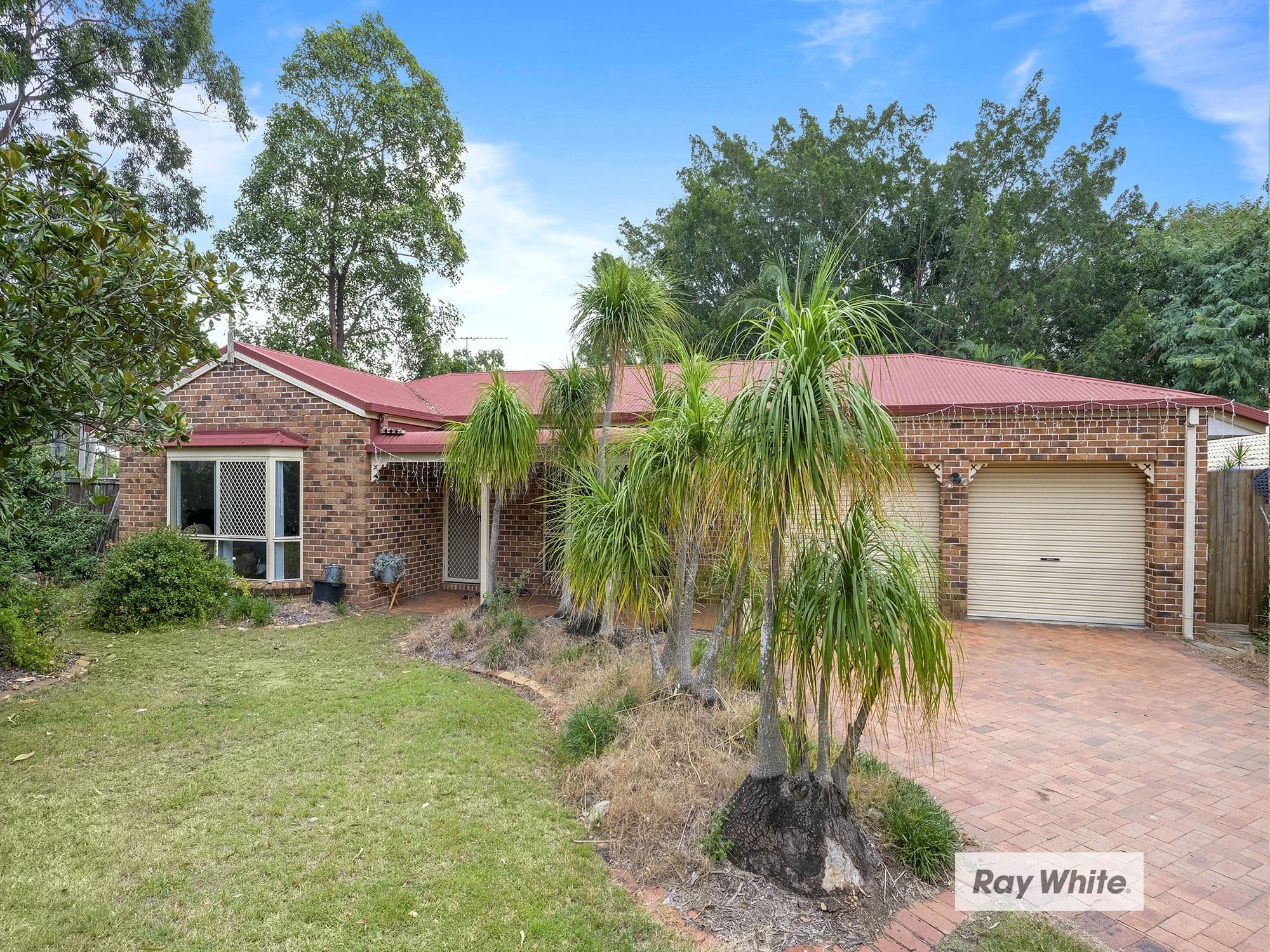 13 Clarendon Circuit, Forest Lake QLD 4078, Forest Lake - Image 1