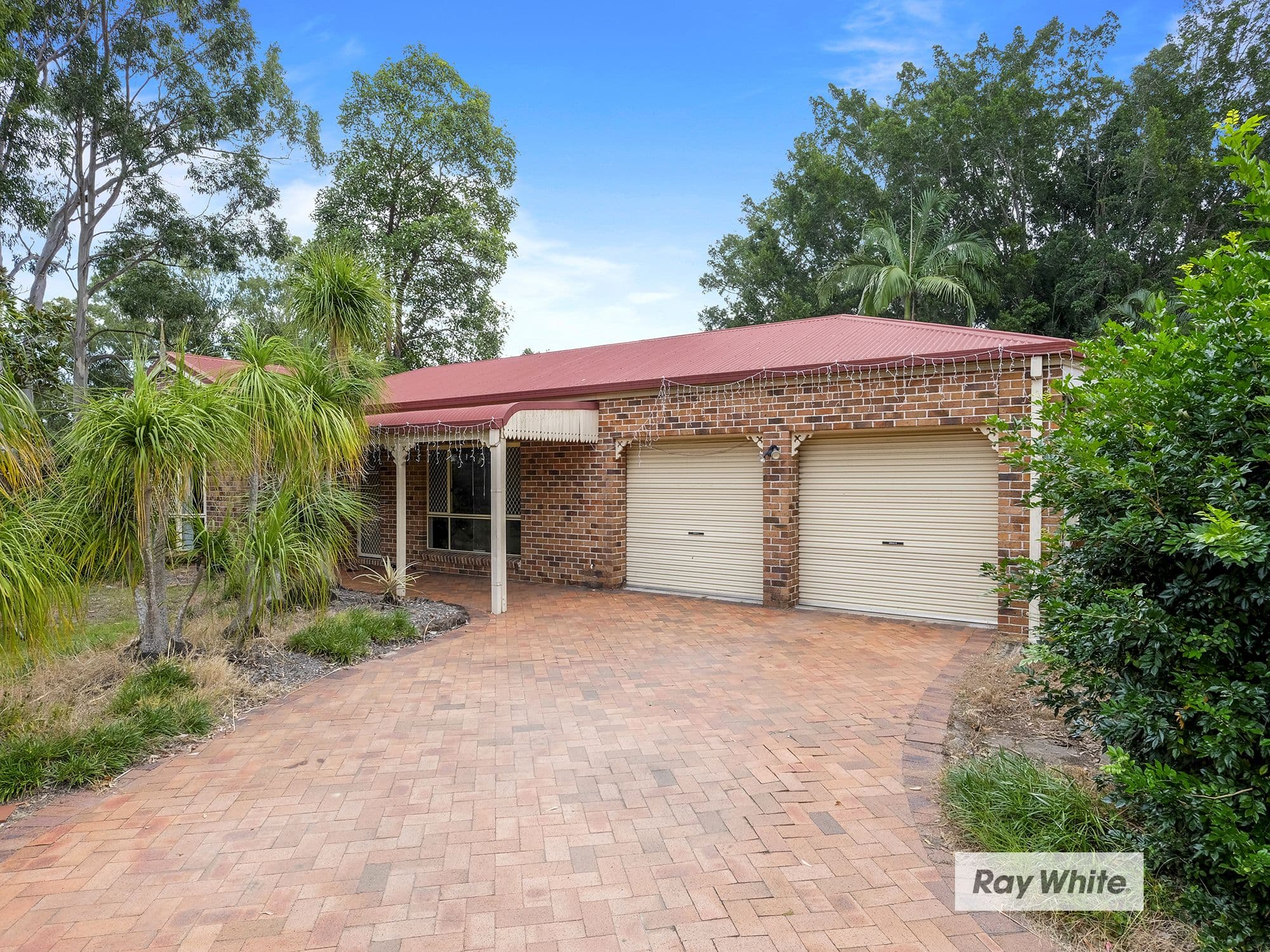 13 Clarendon Circuit, Forest Lake QLD 4078, Forest Lake - Thumbnail 2