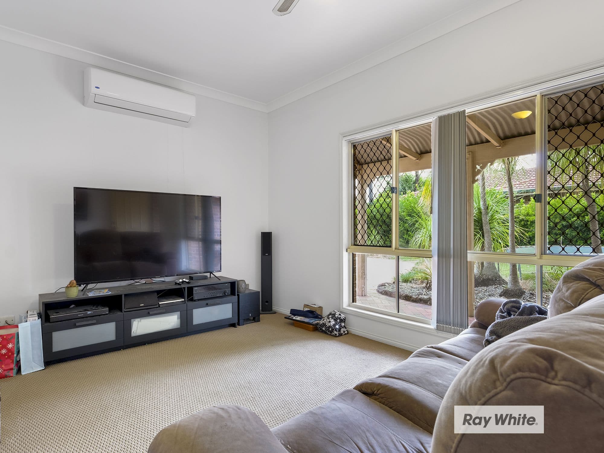 13 Clarendon Circuit, Forest Lake QLD 4078, Forest Lake - Thumbnail 3