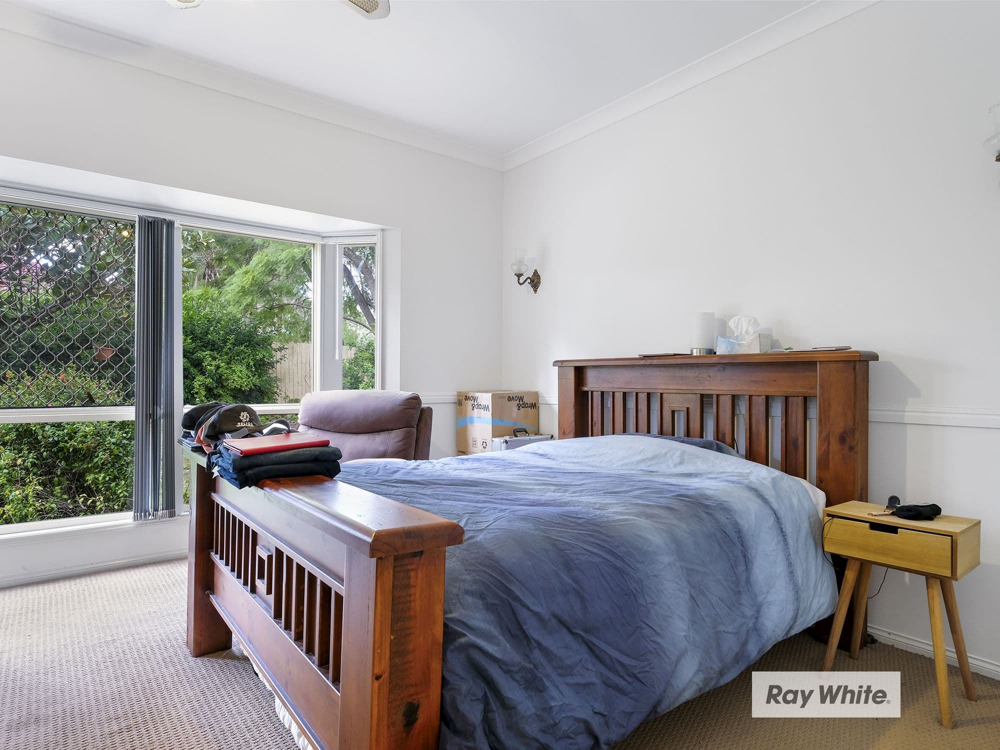 13 Clarendon Circuit, Forest Lake QLD 4078, Forest Lake - Thumbnail 4