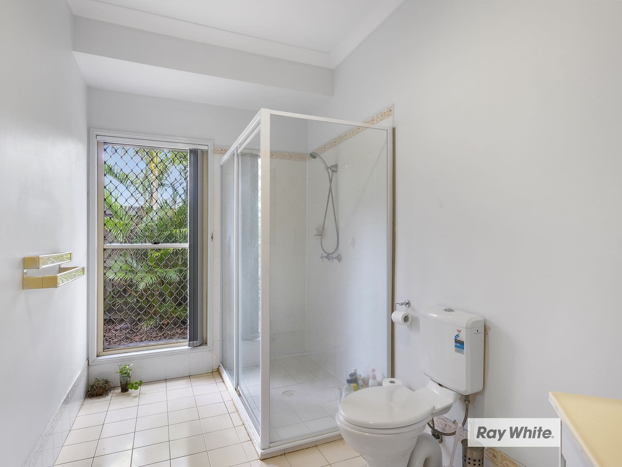 13 Clarendon Circuit, Forest Lake QLD 4078, Forest Lake - Thumbnail 5