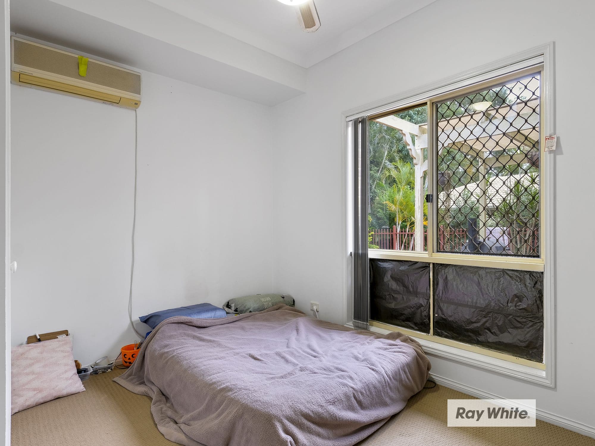 13 Clarendon Circuit, Forest Lake QLD 4078, Forest Lake - Thumbnail 8