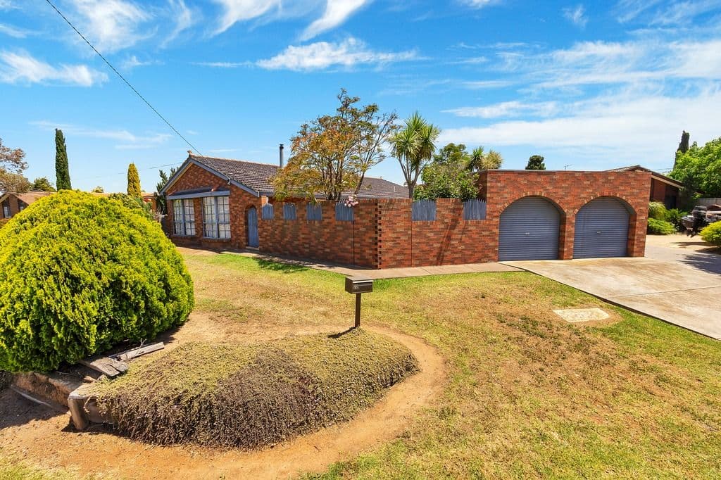 23 Aitken Avenue, Hoppers Crossing VIC 3029, Hoppers Crossing - Image 1