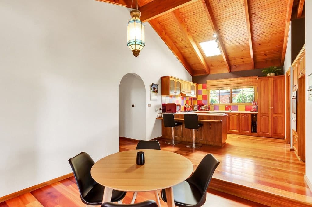 23 Aitken Avenue, Hoppers Crossing VIC 3029, Hoppers Crossing - Thumbnail 5