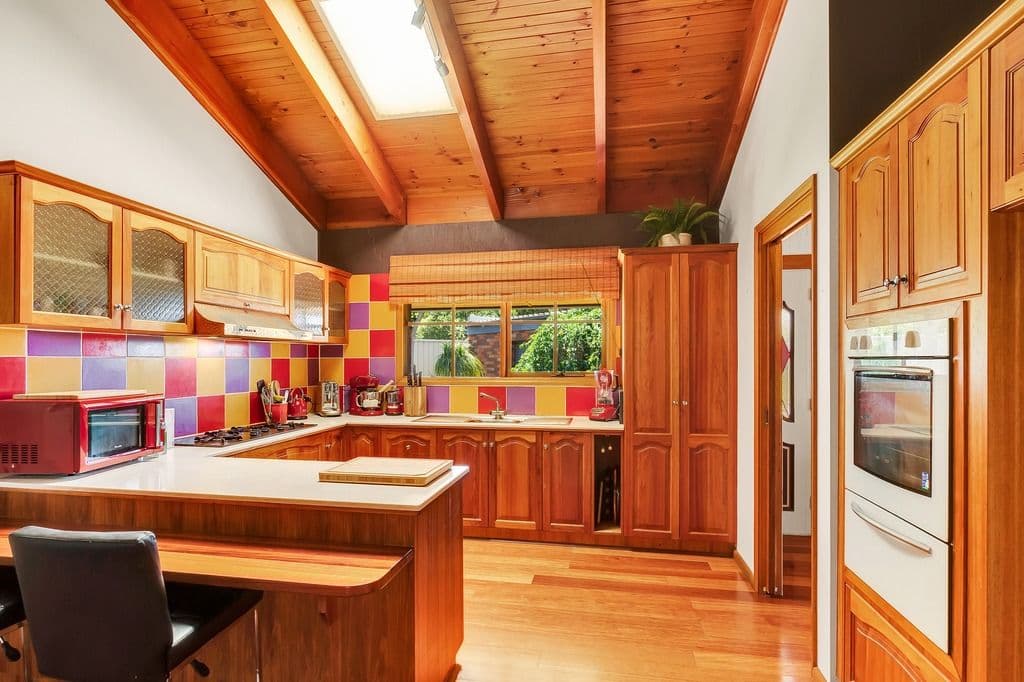 23 Aitken Avenue, Hoppers Crossing VIC 3029, Hoppers Crossing - Thumbnail 6