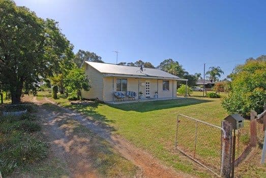 1293 Railway Parade, BULLSBROOK WA 6084, Bullsbrook - Image 1