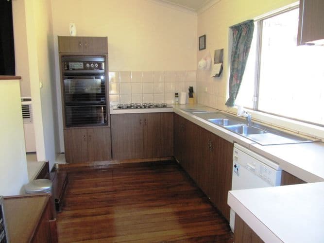 1293 Railway Parade, BULLSBROOK WA 6084, Bullsbrook - Thumbnail 2
