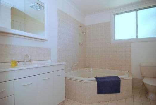1293 Railway Parade, BULLSBROOK WA 6084, Bullsbrook - Thumbnail 3