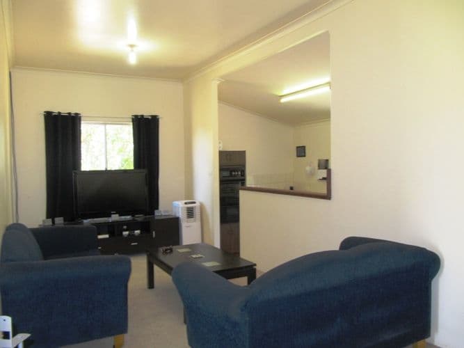 1293 Railway Parade, BULLSBROOK WA 6084, Bullsbrook - Thumbnail 4