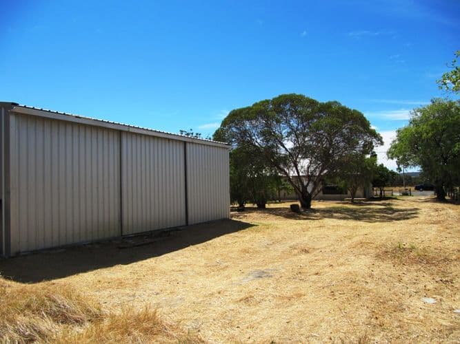 1293 Railway Parade, BULLSBROOK WA 6084, Bullsbrook - Thumbnail 5