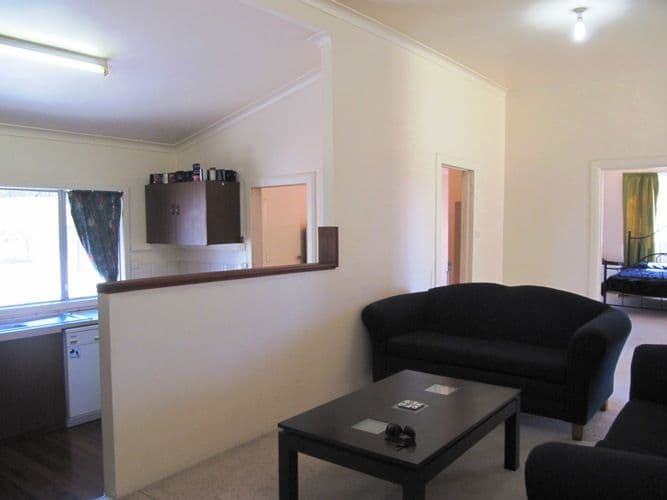 1293 Railway Parade, BULLSBROOK WA 6084, Bullsbrook - Thumbnail 7