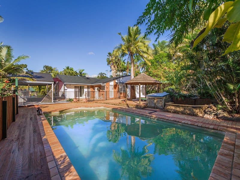 35 California Drive, Oxenford QLD 4210, Oxenford - Image 1