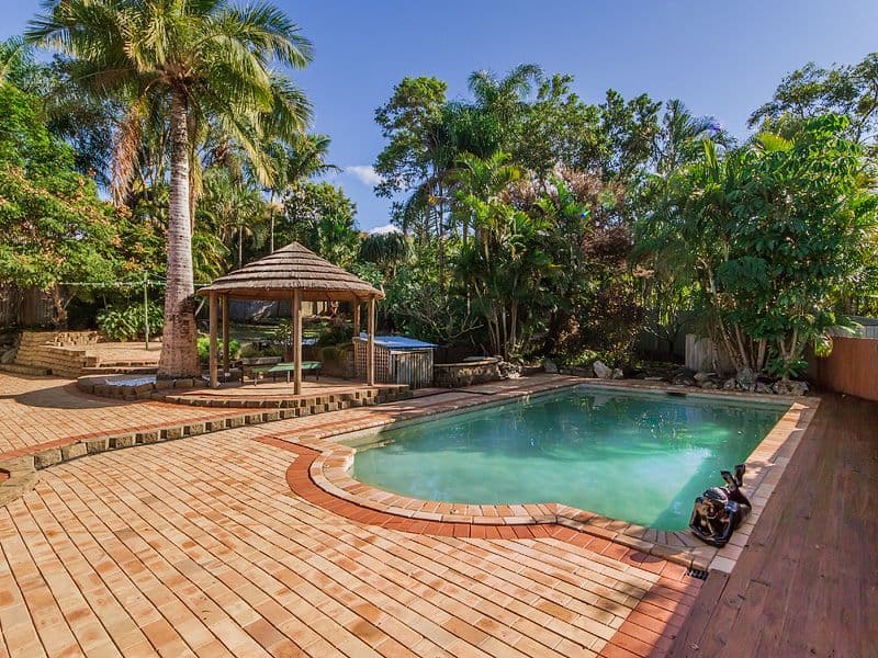 35 California Drive, Oxenford QLD 4210, Oxenford - Thumbnail 2
