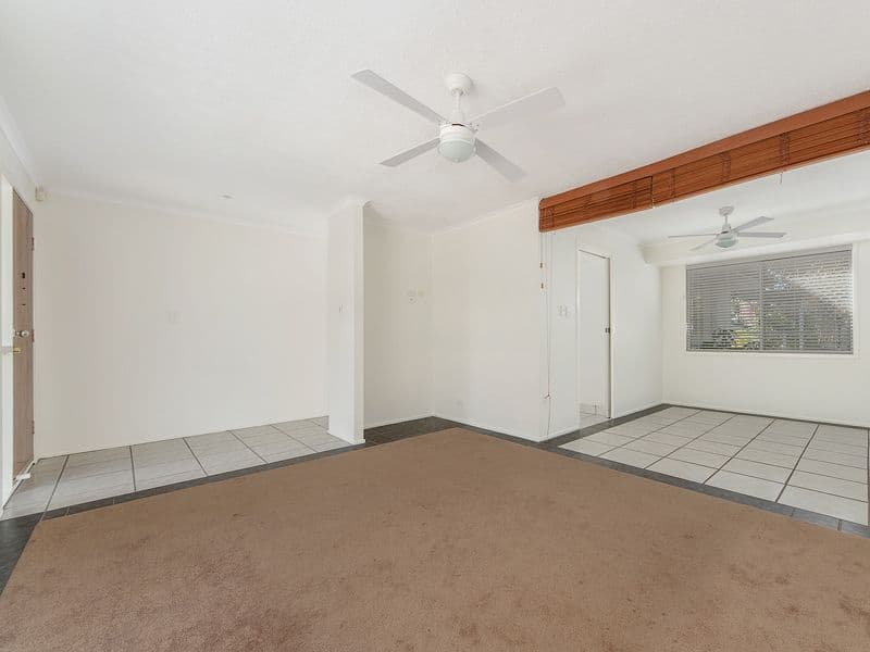 35 California Drive, Oxenford QLD 4210, Oxenford - Thumbnail 6